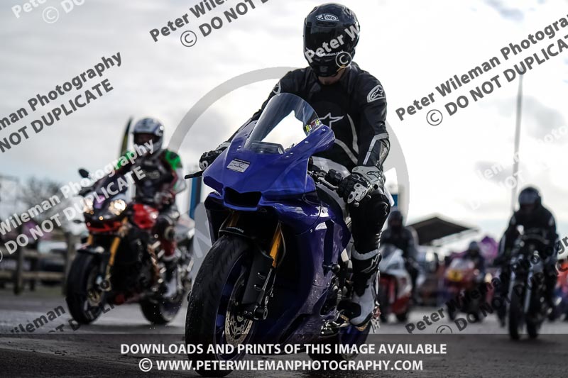 enduro digital images;event digital images;eventdigitalimages;lydden hill;lydden no limits trackday;lydden photographs;lydden trackday photographs;no limits trackdays;peter wileman photography;racing digital images;trackday digital images;trackday photos